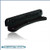 1” height bracket & subwoofer guard 1” height bracket & subwoofer guard