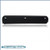 1” height bracket & subwoofer guard 1” height bracket & subwoofer guard