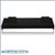 07-13 GMC Sierra Crew-Cab Black 8" Dual Sealed Subwoofer Box - view 3
