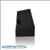 19-24 Chevy Silverado Double & Crew-Cab Black 8" Dual Ported Subwoofer Box - view 5