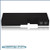 19-24 GMC Sierra Double & Crew-Cab Black 8" Dual Ported Subwoofer Box - view 4
