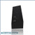 14-18 GMC Sierra Crew-Cab Black 8" Dual Ported Subwoofer Box - view 6
