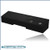 14-18 Chevy Silverado Crew-Cab Black 8" Dual Ported Subwoofer Box - view 5
