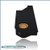 2024 Toyota Tacoma Double-Cab Black 8" Single Sealed Subwoofer Box - view 2