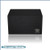 Ground Shaker GS-PBP112B Black 12" Single Slot Ported Bandpass Subwoofer Box - view 3