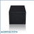 Ground Shaker GS-PBP112B Black 12" Single Slot Ported Bandpass Subwoofer Box - view 4