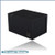 Ground Shaker GS-PBP112B Black 12" Single Slot Ported Bandpass Subwoofer Box - view 5