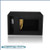 Ground Shaker GS-PBP112B Black 12" Single Slot Ported Bandpass Subwoofer Box - view 8