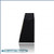 Ground Shaker GS-ET112B Black 12" Single Sealed Angled Truck Subwoofer Box - view 2