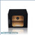 Ground Shaker GS-KKL110B Black 10" Single Sealed Large Solo-Baric Subwoofer Box - view 8