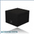 Ground Shaker GS-KKL110B Black 10" Single Sealed Large Solo-Baric Subwoofer Box - view 5