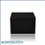 black 10" single sealed large solo-baric sub box black 10" single sealed large solo-baric sub box