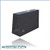 Regular Cab Trucks Black 10" Single Sealed Solo-Baric Subwoofer Box - view 2
