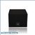 Ground Shaker GS-SQL110B Black 10" Single Sealed Large Subwoofer Box - view 3