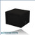Ground Shaker GS-SQL110B Black 10" Single Sealed Large Subwoofer Box - view 5