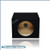 Ground Shaker GS-SQL110B Black 10" Single Sealed Large Subwoofer Box - view 8