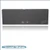 Regular Cab Trucks Black 12" Dual Sealed X-Large Subwoofer Box - view 6