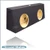 Regular Cab Trucks Black 12" Dual Sealed X-Large Subwoofer Box - view 3