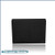 Regular Cab Trucks Black 10" Single Ported Solo-Baric Subwoofer Box - view 3