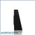 Regular Cab Trucks Black 10" Single Ported Subwoofer Box - view 9