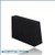 Regular Cab Trucks Black 10" Single Ported Subwoofer Box - view 6