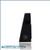 Regular Cab Trucks Black 10" Single Ported Subwoofer Box - view 4