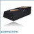 82-04 Ford Mustang Coupe Black 12" Dual Sealed Subwoofer Box - view 6