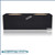 82-04 Ford Mustang Coupe Black 12" Dual Sealed Subwoofer Box - view 8
