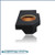 02-18 Dodge Ram 1500 Crew-Cab & Ext-Cab Black 10" Single Sealed Subwoofer Box - view 6