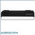 black 10" dual sealed sub box, fits 07-13 chevy silverado crew-cab black 10" dual sealed sub box, fits 07-13 chevy silverado crew-cab