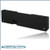 07-24 Chevy Silverado Regular-Cab Black 10" Dual Sealed Subwoofer Box - view 4