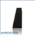 Ground Shaker GS-ST110B Black 10" Single Sealed Truck Subwoofer Box - view 2