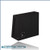 Ground Shaker GS-ST110B Black 10" Single Sealed Truck Subwoofer Box - view 9