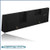 black 10" dual sealed sub box, fits 08-16 ford f-250 crew-cab black 10" dual sealed sub box, fits 08-16 ford f-250 crew-cab