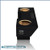 82-92 Chevy Camaro Black 10" Dual Sealed Subwoofer Box - view 10