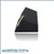 88-98 Chevy Silverado Ext-Cab Black 10" Single Sealed Subwoofer Box - view 2