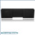 04-23 Nissan Titan Crew-Cab Black 12" Dual Sealed Subwoofer Box - view 9