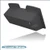93-02 Chevy Camaro Black 12" Dual Sealed Subwoofer Box - view 2