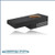 99-06 & 07 Classic Chevy Silverado Ext-Cab Black 10" Single Sealed Subwoofer Box - view 7