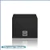 Ground Shaker GS-HB110B Black 10" Single Sealed Hatchback Subwoofer Box - view 4