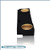 01-13 Chevy Avalanche Black 10" Dual Sealed Subwoofer Box - view 6