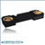 black 10" dual sealed sub box, fits 01-13 chevy avalanche black 10" dual sealed sub box, fits 01-13 chevy avalanche