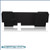 black 10" dual sealed sub box, fits 01-13 chevy avalanche black 10" dual sealed sub box, fits 01-13 chevy avalanche