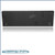 14-21 Toyota Tundra Crew-Max Black 10" Dual Sealed Subwoofer Box - view 5