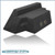 Infinity G35 Coupe 2003-2008 Black 12" Dual Sealed Subwoofer Box - view 3