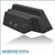 Infinity G35 Coupe 2003-2008 Black 12" Dual Sealed Subwoofer Box - view 5