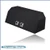 16-24 Ford Mustang Coupe Black 12" Dual Sealed Subwoofer Box - view 5