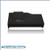Chevy 14-18 Silverado Crew-Cab Black 8" Single Sealed Subwoofer Box - view 5