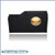 Chevy 14-18 Silverado Crew-Cab Black 8" Single Sealed Subwoofer Box - view 9