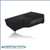 Chevy 14-18 Silverado Crew-Cab Black 8" Single Sealed Subwoofer Box - view 7